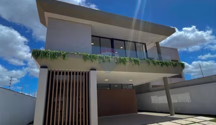 Duplex à venda em Morada do Sol – Lançamento Exclusivo | R$ 1.890.000,00