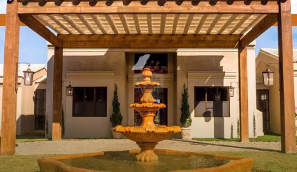 CAVE RARA - PROPRIEDADE 138.200 M2 - UM COMPLEXO GASTRONÔMICO E HOTELEIRO + VINHEDO
