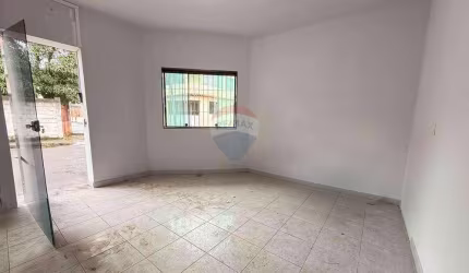 Invista no Ponto Comercial em Jardim América - 53m²