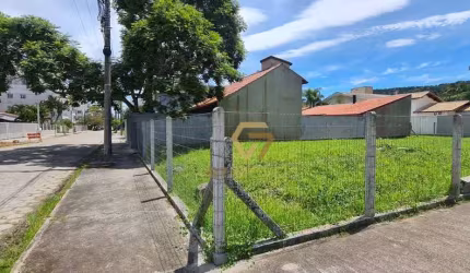 Terreno à venda, 450 m² por R$ 3.500.000,00 - Jurerê Tradicional - Florianópolis/SC