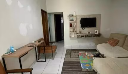 Apartamento à venda no Cambuci com 3 dormitórios 1 suíte 2 banheiros 1 vaga