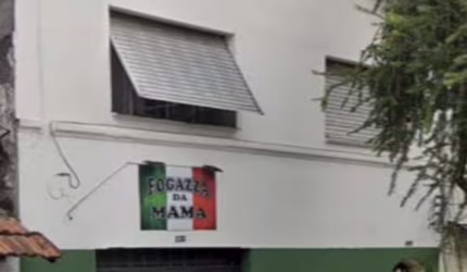Casas à venda na Bela Vista com 240m² 5 dormitórios 5 banheiros 2 vagas