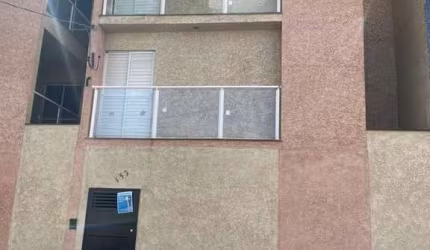 Apartamento Vila Prudente 33 mt