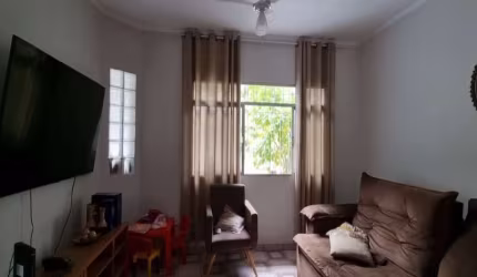 CASA SENDO 3 SUITES