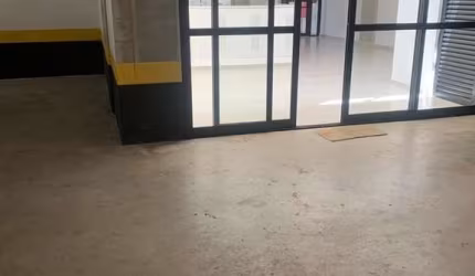 Sala/Conjunto à venda na Lapa, São Paulo