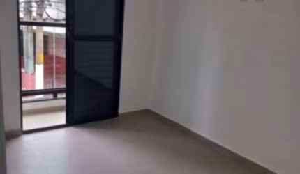 Apto Novo 2 dormitórios na Vila Oratório!