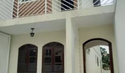 Casa à venda em São Paulo, Vila Irmãos Arnoni
