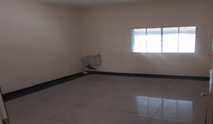 Sobrado á venda na Vila Romana, 203m², 3 dormitórios  e 1 vaga de garargem