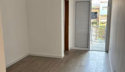 Sobrado à venda 3 domitórios 1 suite 110 m² Joaquim Severino Cupece