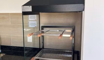 Apartamento à venda de 81 m² 3 Quartos 2 Suítes no Cursino