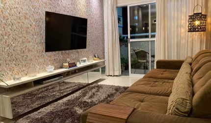 Apartamento no Condomínio Porto Moniz no Tatuapé com 108m² 1 suíte 4 banheiros 2 vagas