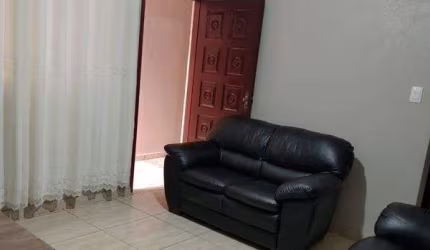 CASA RESIDENCIAL Á VENDA 148 METROS  5 DORMITÓRIOS Parque Savoy City -SP