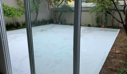 Linda Casa Comercial estilo sobrado! 5 Dorm 8 Vagas, 305 m², Vila Mariana !