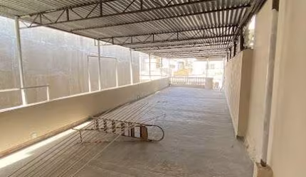 SOBRADO PARA VENDA