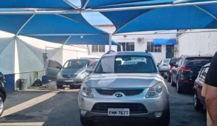 Terreno à venda no Limão com 553m²