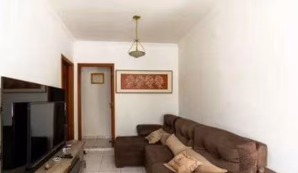 Sobrado à venda 250m² 8 dormitórios 3 vagas no Jardim Brasil (Zona Norte)