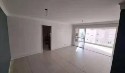 Apartamento 4 dormitórios à venda em SP