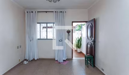 Casa à Venda - Vila Romana, 4 Quartos,  160 m2