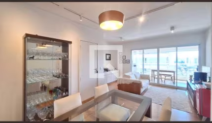 Apartamento à Venda - Barra Funda, 2 Quartos,  88 m2