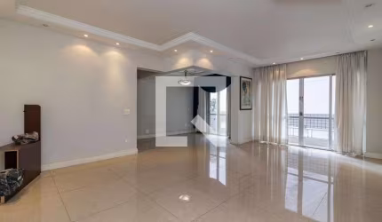Apartamento à Venda - Moema, 2 Quartos,  98 m2