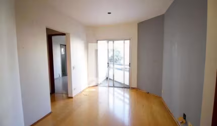 Apartamento à Venda - Pinheiros, 1 Quarto,  50 m2