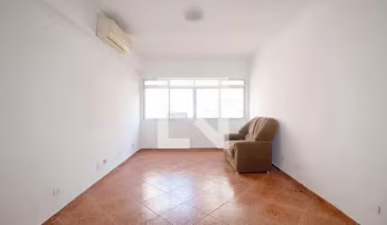 Apartamento à Venda - Pinheiros, 3 Quartos,  90 m2