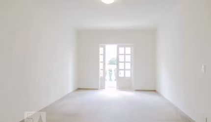 Apartamento à Venda - Itaim Bibi, 2 Quartos,  127 m2