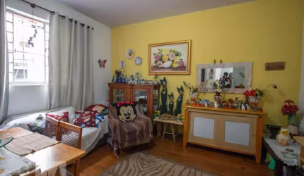 Casa à Venda - Barra Funda, 7 Quartos,  200 m2