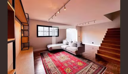 Casa à Venda - Brooklin, 2 Quartos,  230 m2