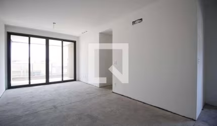 Apartamento à Venda - Pinheiros, 3 Quartos,  105 m2