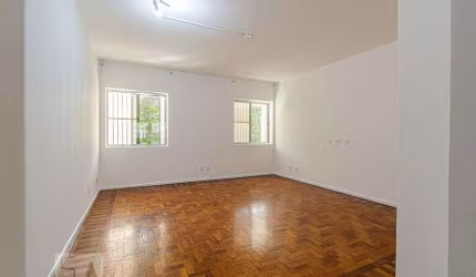 Apartamento à Venda - Bela Vista, 3 Quartos,  151 m2