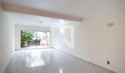 Casa à Venda - Brooklin, 3 Quartos,  236 m2