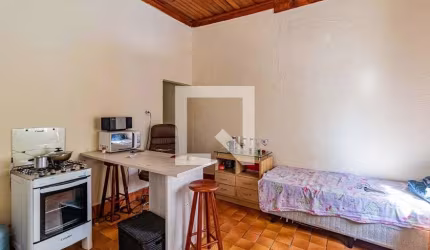 Casa à Venda - Vila Romana, 7 Quartos,  267 m2