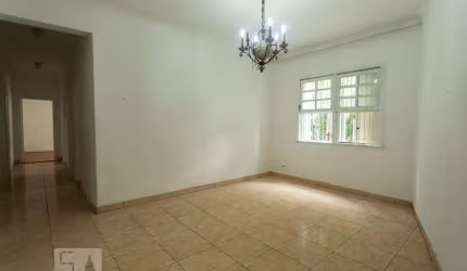 Apartamento à Venda - Barra Funda, 3 Quartos,  128 m2