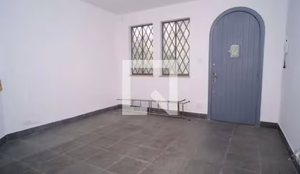 Casa à Venda - Pinheiros, 3 Quartos,  120 m2