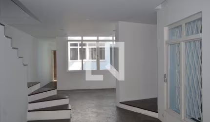 Casa à Venda - Vila Mariana, 4 Quartos,  237 m2
