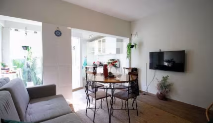 Casa à Venda - Pinheiros, 3 Quartos,  120 m2