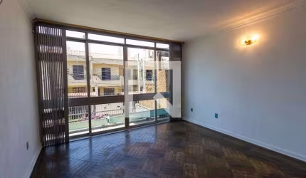 Casa à Venda - Vila Romana, 4 Quartos,  226 m2