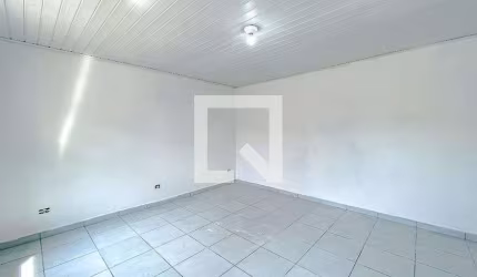 Casa à Venda - Vila Mariana, 2 Quartos,  150 m2