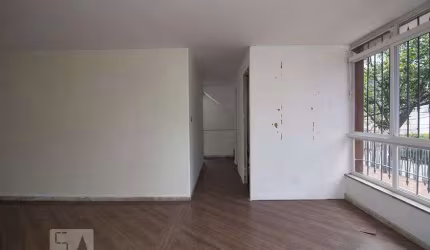 Casa à Venda - Perdizes, 3 Quartos,  239 m2