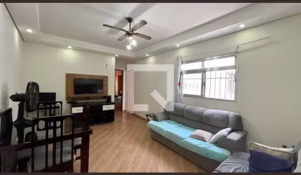 Apartamento à Venda - Alto de Pinheiros, 2 Quartos,  100 m2