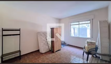 Apartamento à Venda - Barra Funda, 3 Quartos,  100 m2