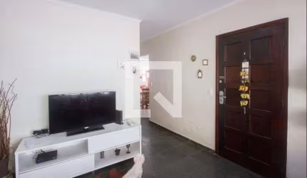 Casa à Venda - Campo Belo, 3 Quartos,  138 m2