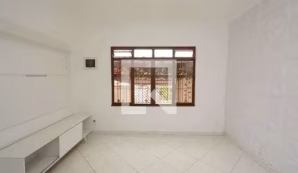 Casa à Venda - Jardim Marajoara , 2 Quartos,  170 m2