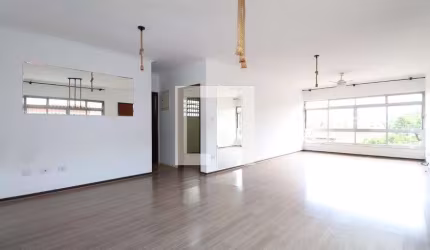 Casa à Venda - Vila Romana, 3 Quartos,  240 m2