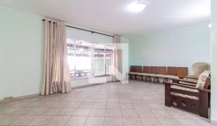 Casa à Venda - Jardim Marajoara , 3 Quartos,  150 m2