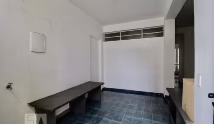 Casa à Venda - Brooklin, 3 Quartos,  140 m2