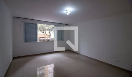 Casa à Venda - Brooklin, 3 Quartos,  400 m2