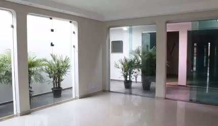 Casa à Venda - Vila Mariana, 4 Quartos,  298 m2