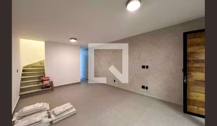 Casa à Venda - Brooklin, 2 Quartos,  150 m2